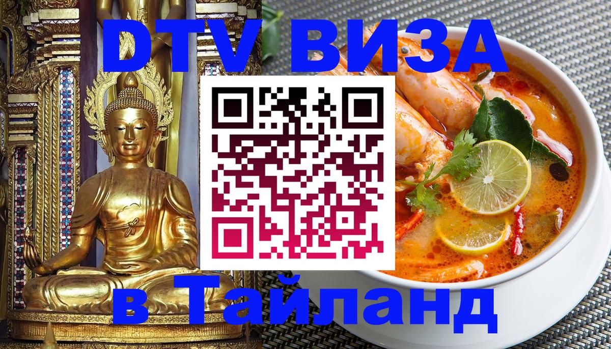 Сколько стоит DTV виза — актуальные цены, оформление даже без документов - 18.11.2025 
